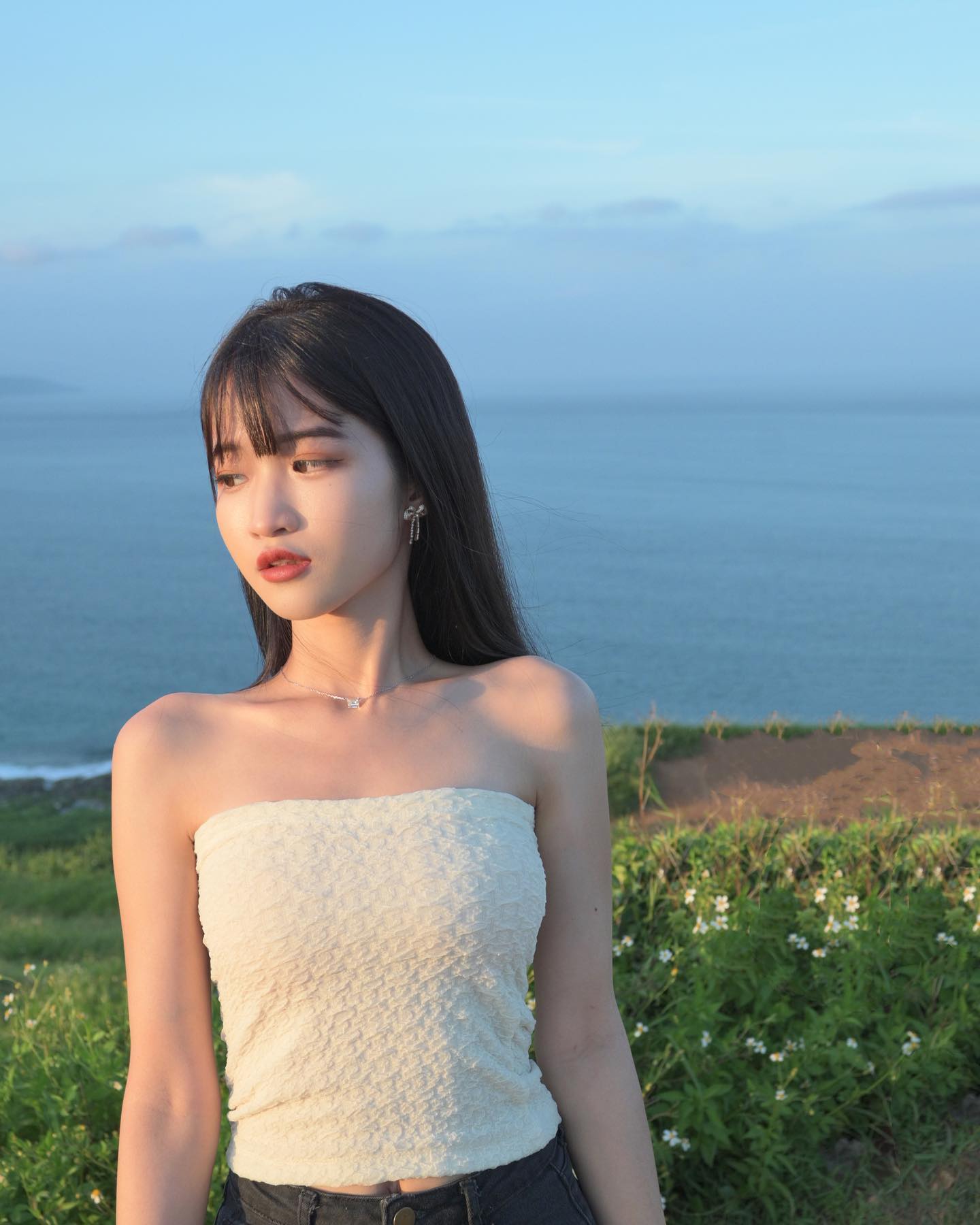 花儿影视大全在线观看 花儿影视大全在线观看