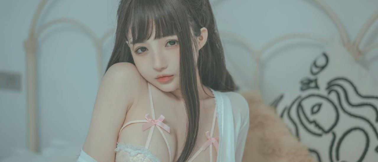 亚洲蜜福利