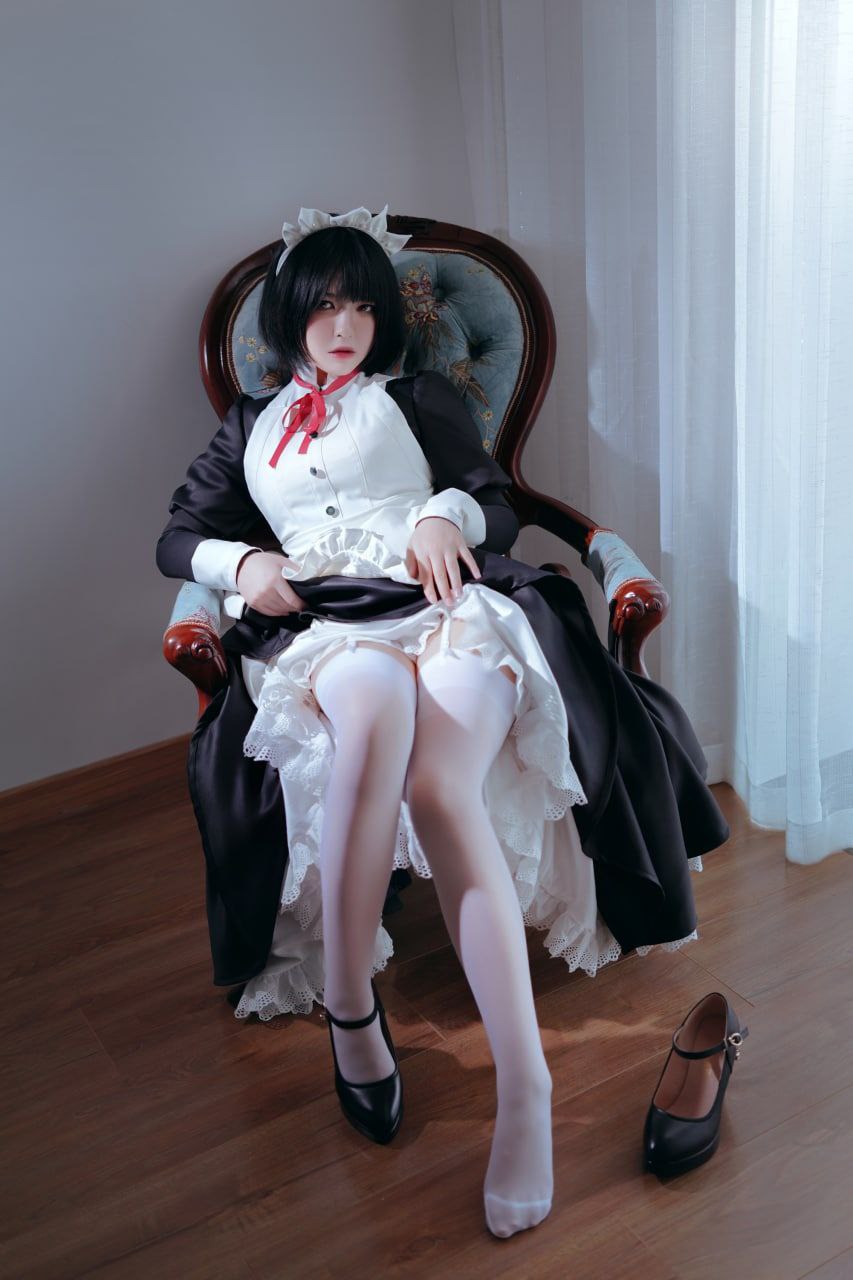 欧美怡春院一区二区三区 欧美怡春院一区二区三区