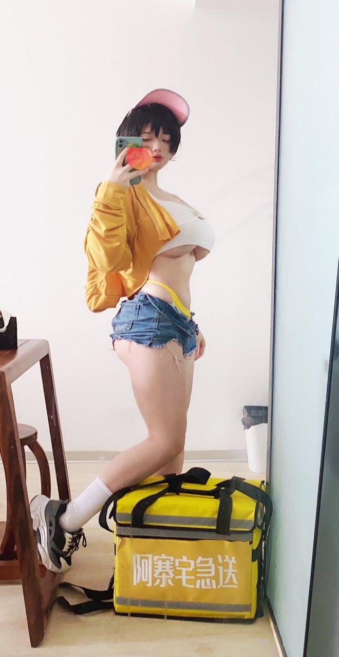 国产女主播西西在线观看 国产女主播西西在线观看