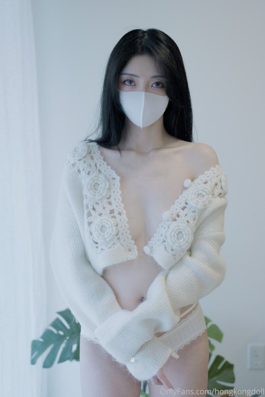 香蕉伊人在线观看国产 香蕉伊人在线观看国产