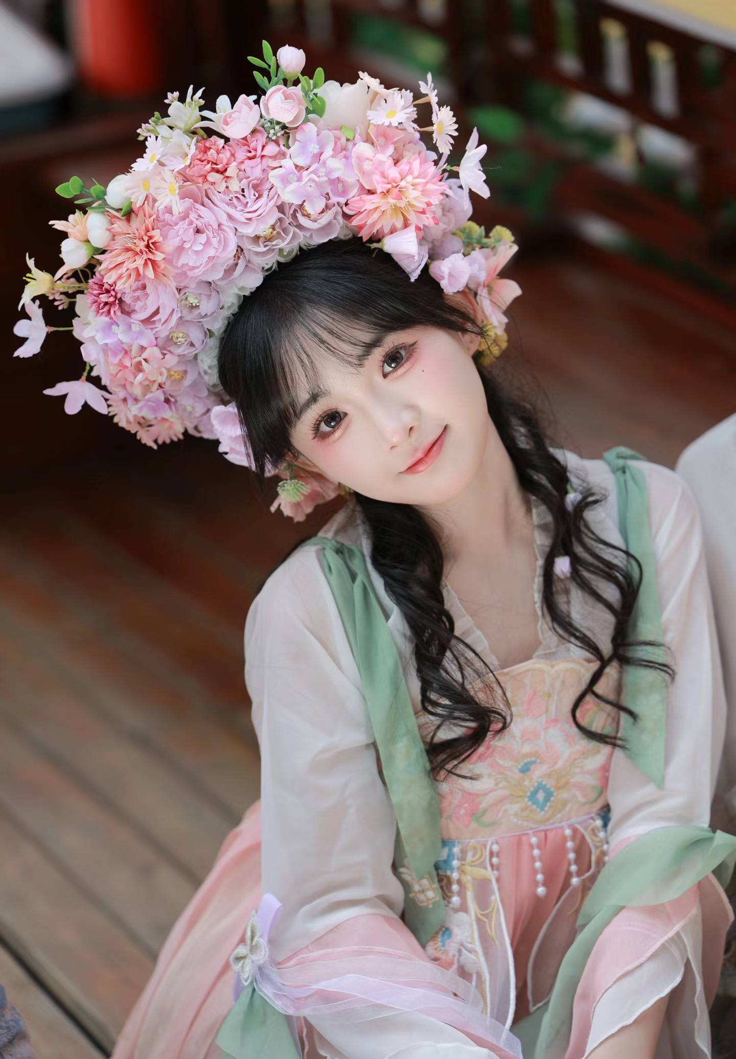 亚洲华人天堂福利 亚洲华人天堂福利