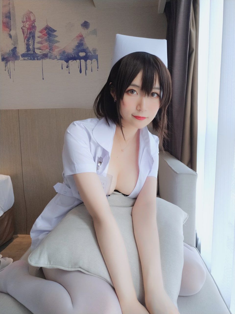 欧美一区二区三区啪啪 欧美一区二区三区啪啪