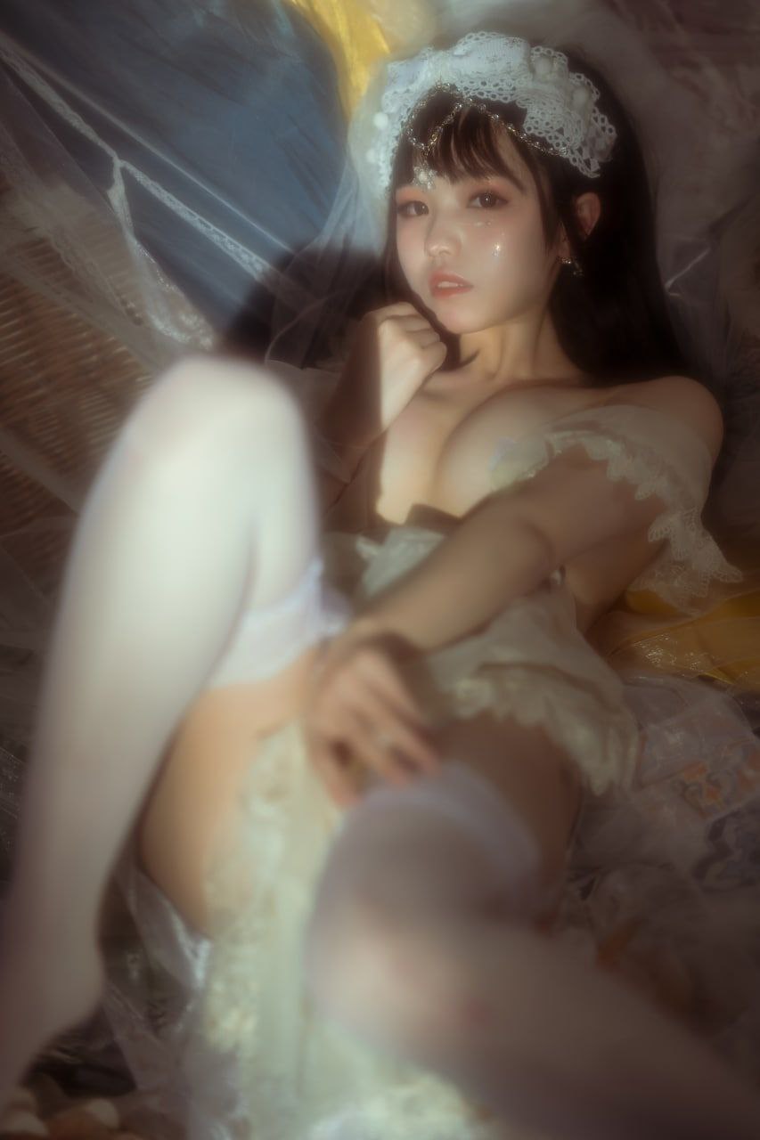 青丝影院免费观看电视剧高清 青丝影院免费观看电视剧高清