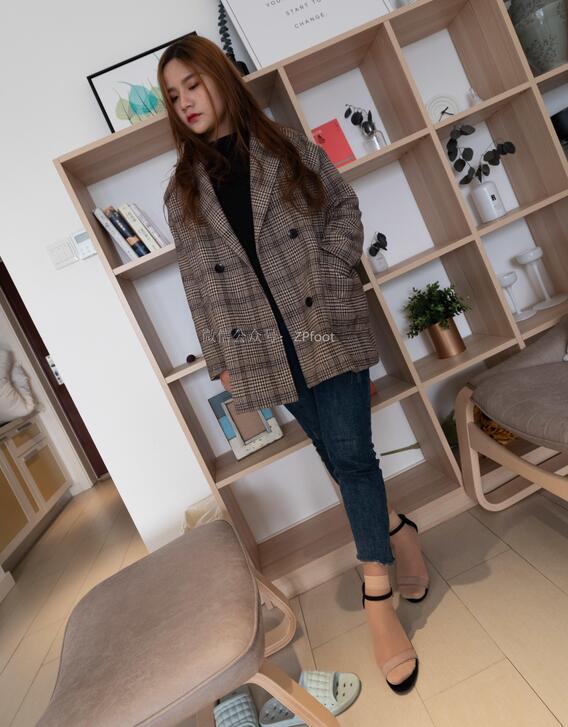 香蕉在线亚洲欧美专区 香蕉在线亚洲欧美专区