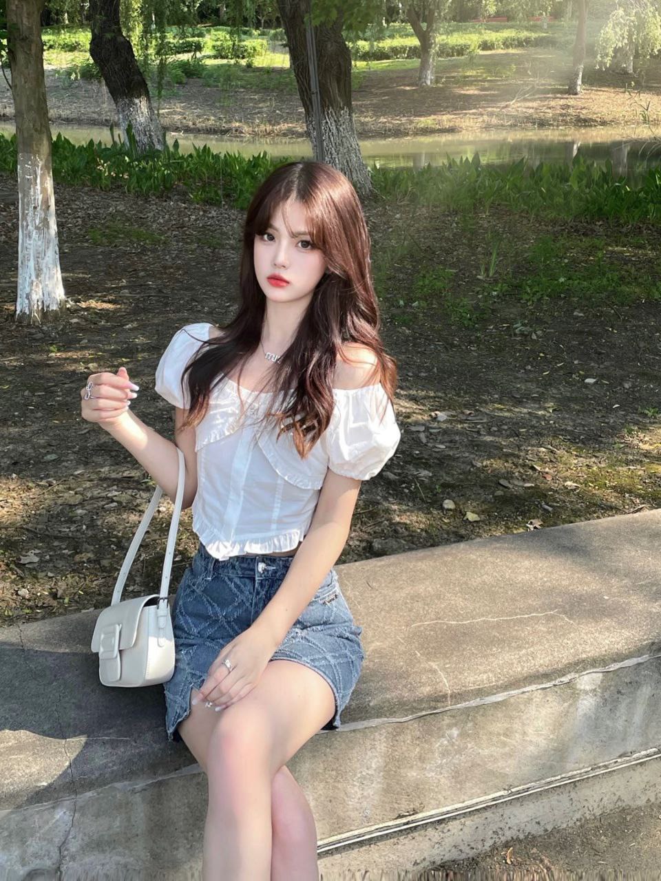 91婷婷韩国欧美一区二区 91婷婷韩国欧美一区二区