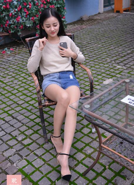 高一女生好看的jiojio 高一女生好看的jiojio