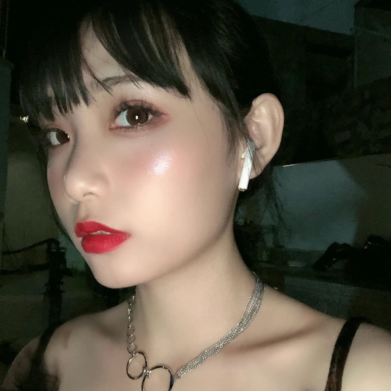 亚洲视频在线免费播放 亚洲视频在线免费播放