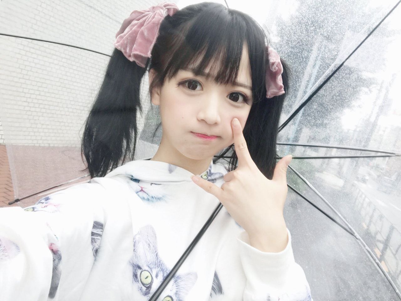 胡桃大战史莱姆免费版观看 胡桃大战史莱姆免费版观看