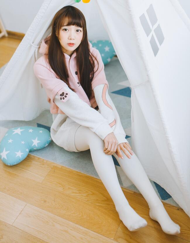 亚洲欧美黑人巨大xxxxx