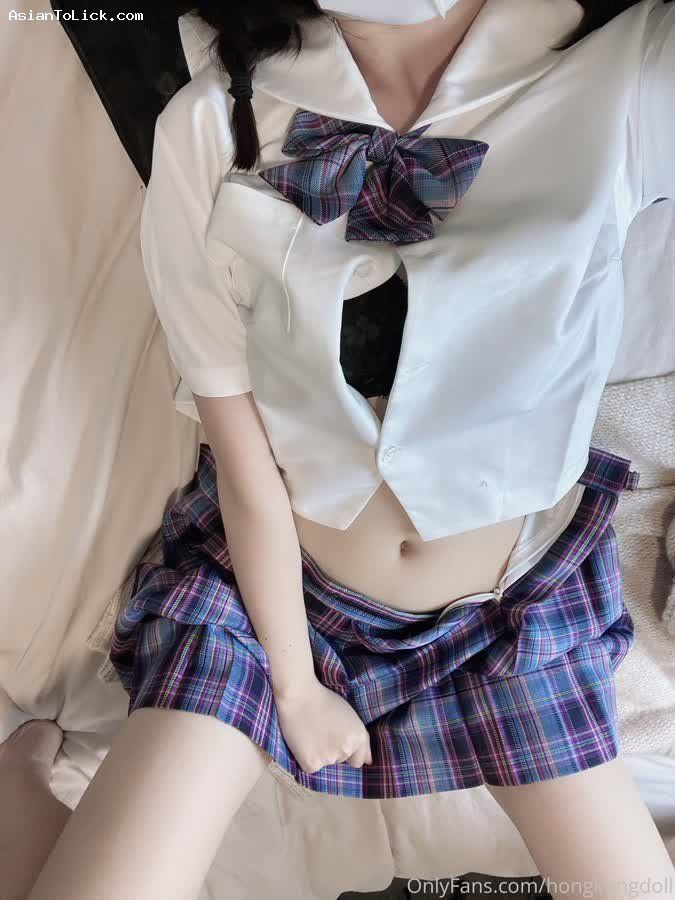 加里福利亚洲时间 加里福利亚洲时间