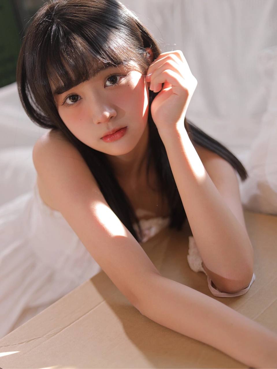 免费看陈冠希实干张柏芝视频 免费看陈冠希实干张柏芝视频