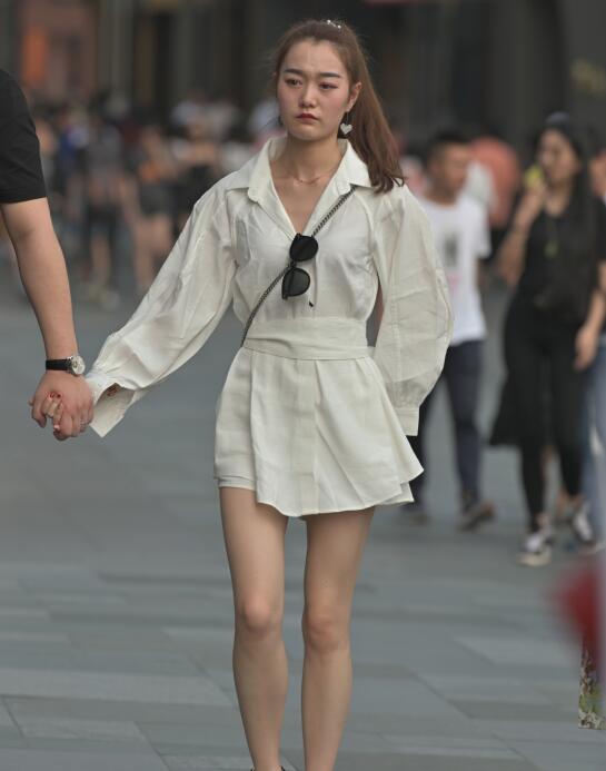 中文欧美乱码伦视频免费 中文欧美乱码伦视频免费