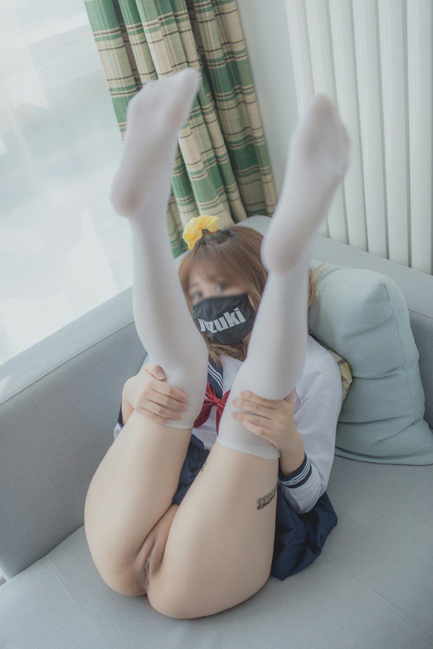 阿v免费在线观看 阿v免费在线观看