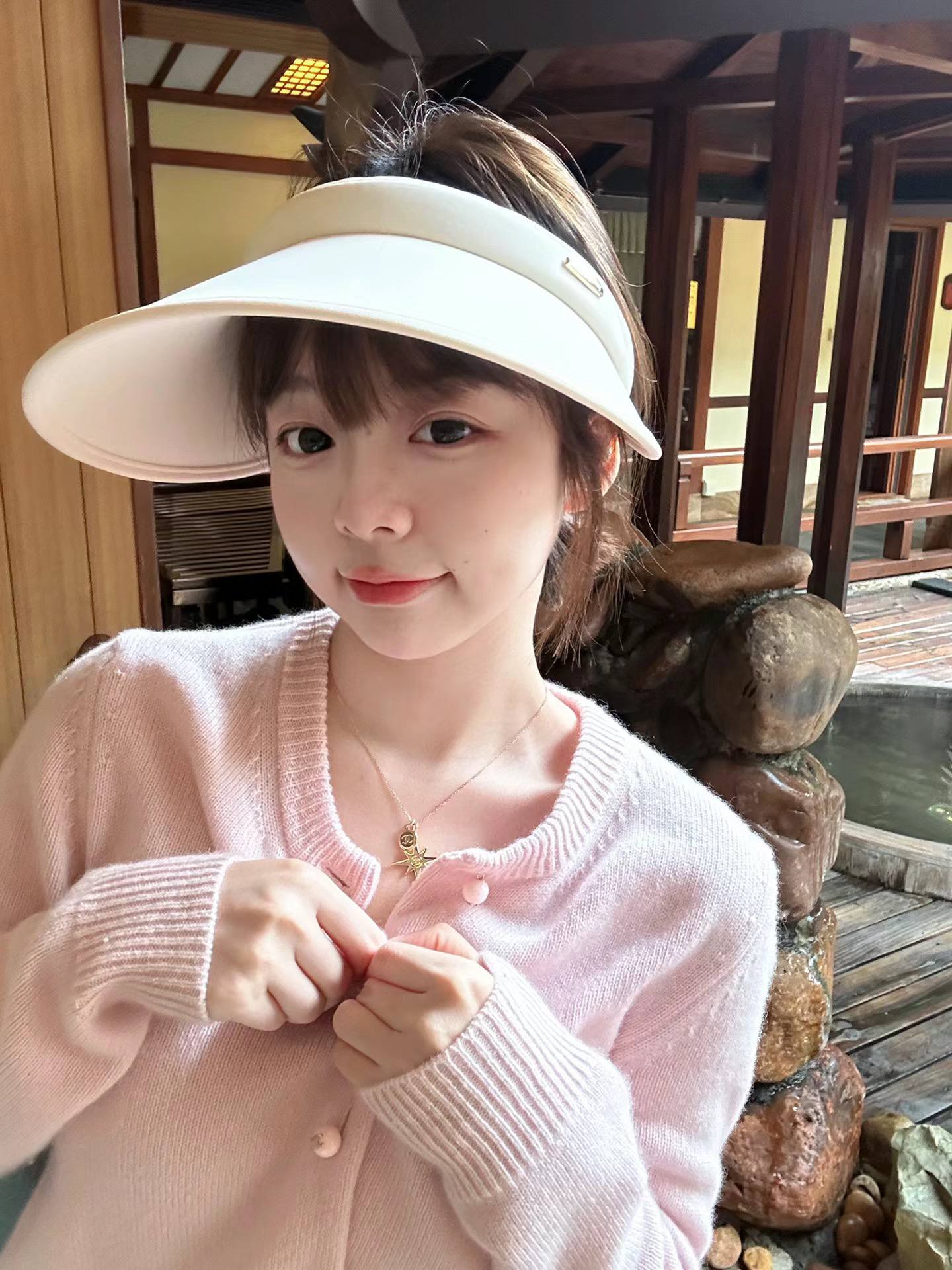 欧美另类老肥妇 欧美另类老肥妇
