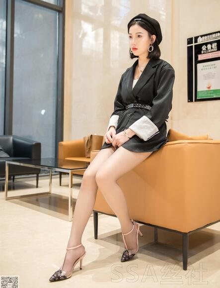 高清女同一区二区播放 高清女同一区二区播放