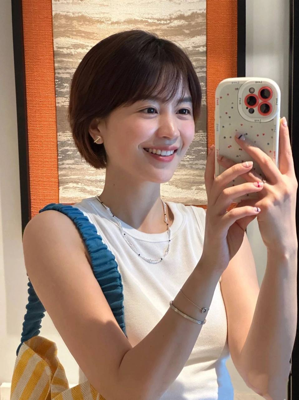 午夜性影院亚洲