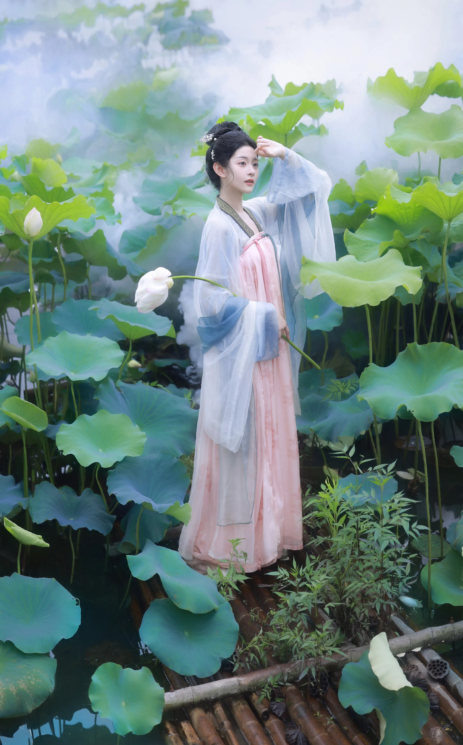 91欧美Av一二三区在线观看 - 普通话在线观看 91欧美Av一二三区在线观看 - 普通话在线观看