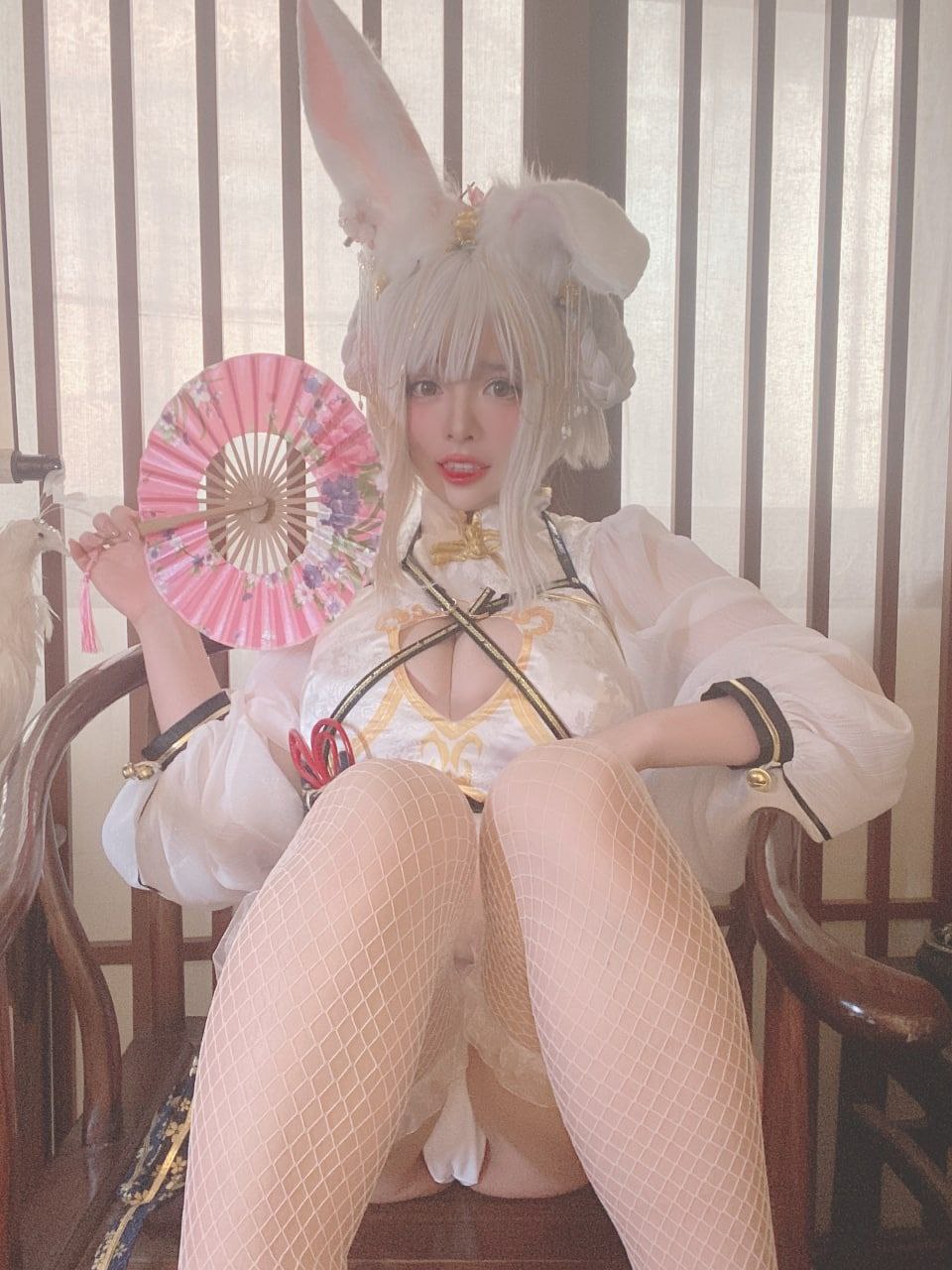 娇妻系列交换300篇 娇妻系列交换300篇
