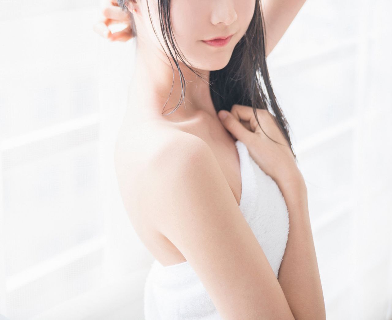十二月婷婷丁香综合网狠狠爱 十二月婷婷丁香综合网狠狠爱