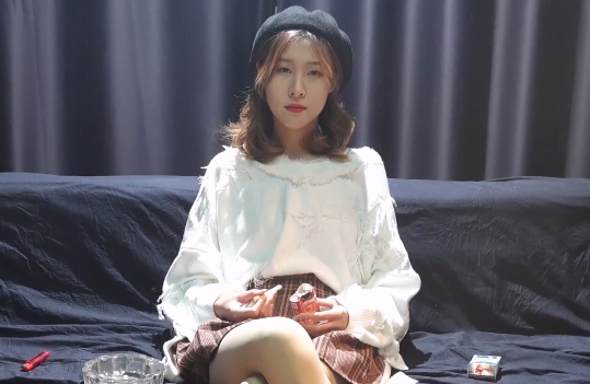 欧美乱大交 欧美乱大交