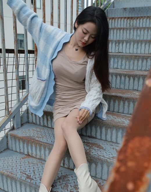 高清一区二区在线观看 高清一区二区在线观看