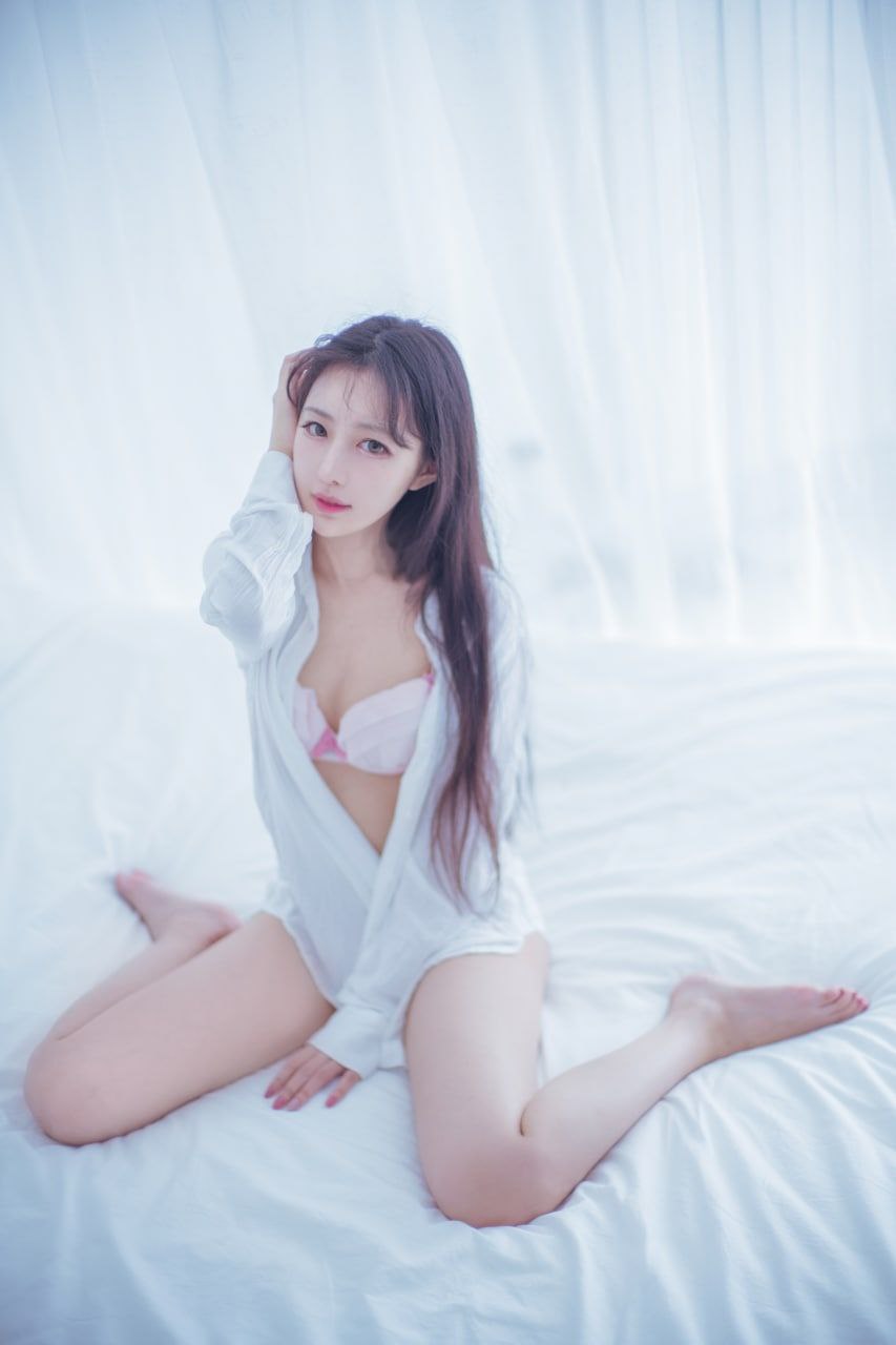 青椒影视热播综艺动漫 青椒影视热播综艺动漫