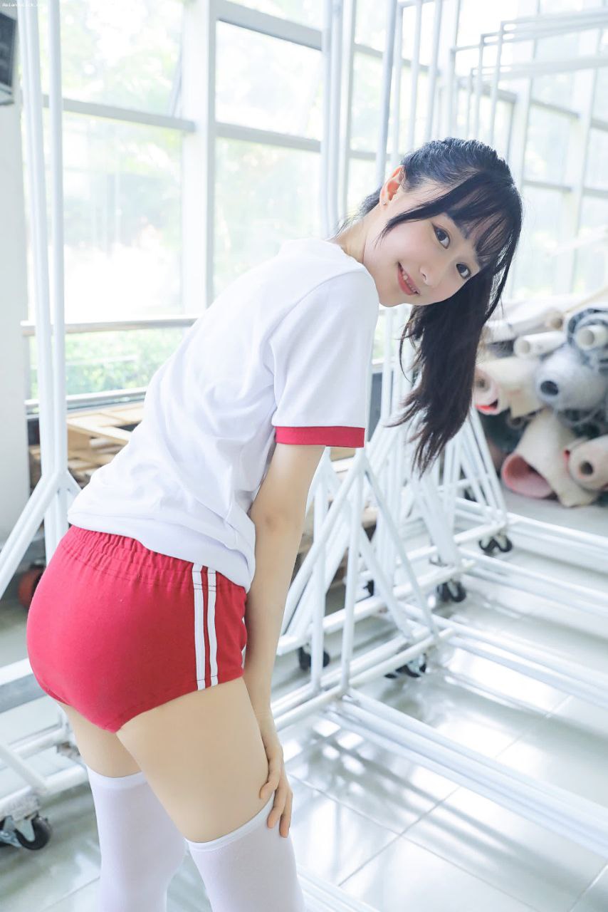 午夜免费观看_视频在线观看