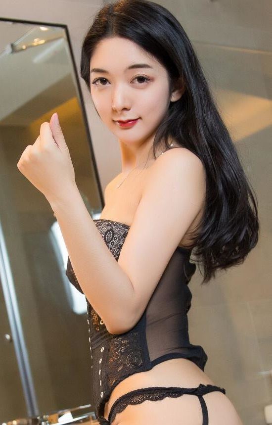 国产在线欧美香蕉 国产在线欧美香蕉