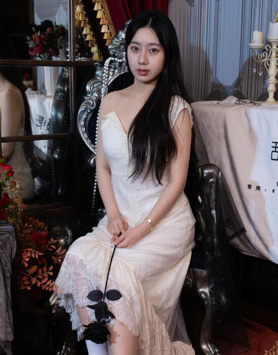 欧美伦妇高清免费 欧美伦妇高清免费