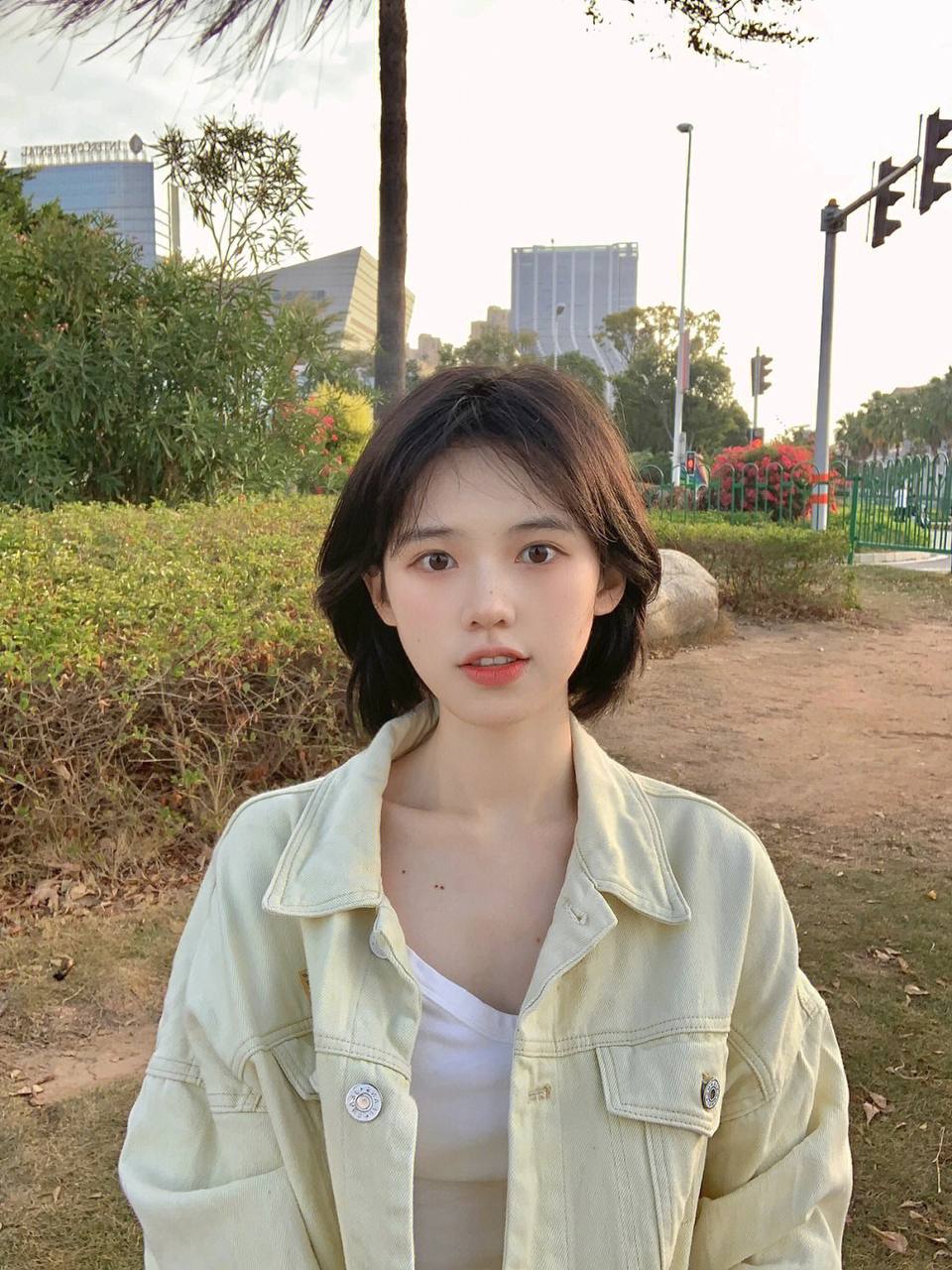 欧美视频亚洲视频 欧美视频亚洲视频
