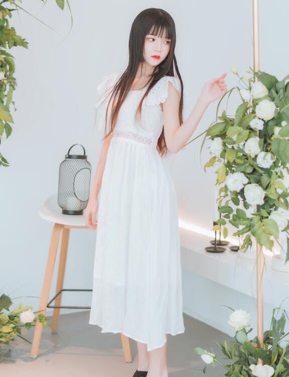 高颜值长相甜美妹子夫妻啪啪 高颜值长相甜美妹子夫妻啪啪