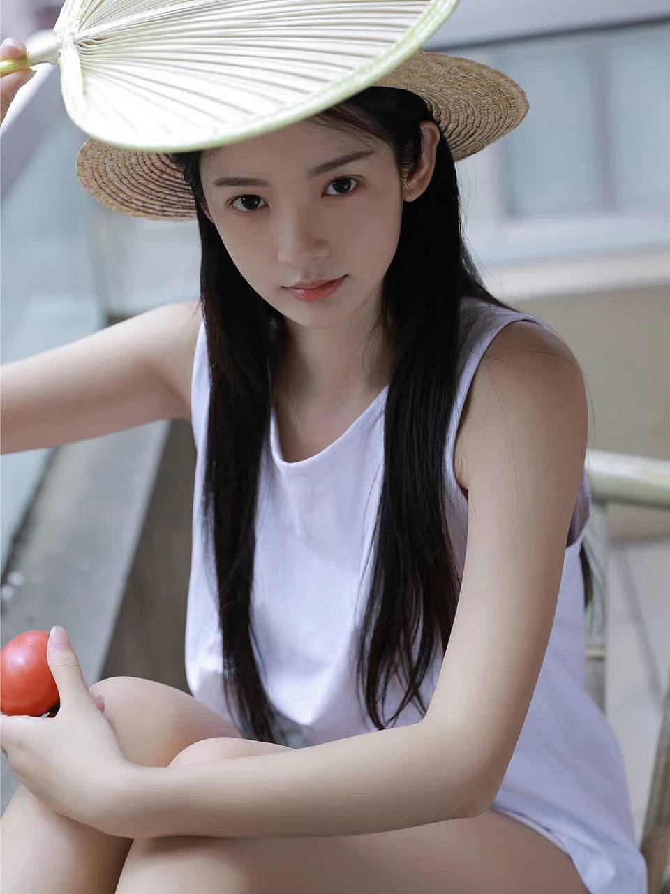 综合久久99久久99播放 综合久久99久久99播放