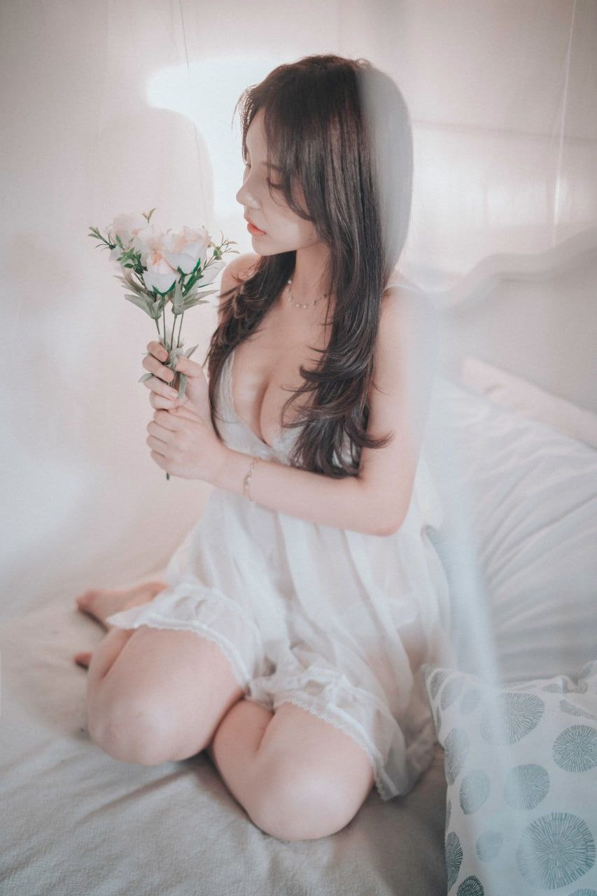 婷婷六月久久综合丁香一二 婷婷六月久久综合丁香一二