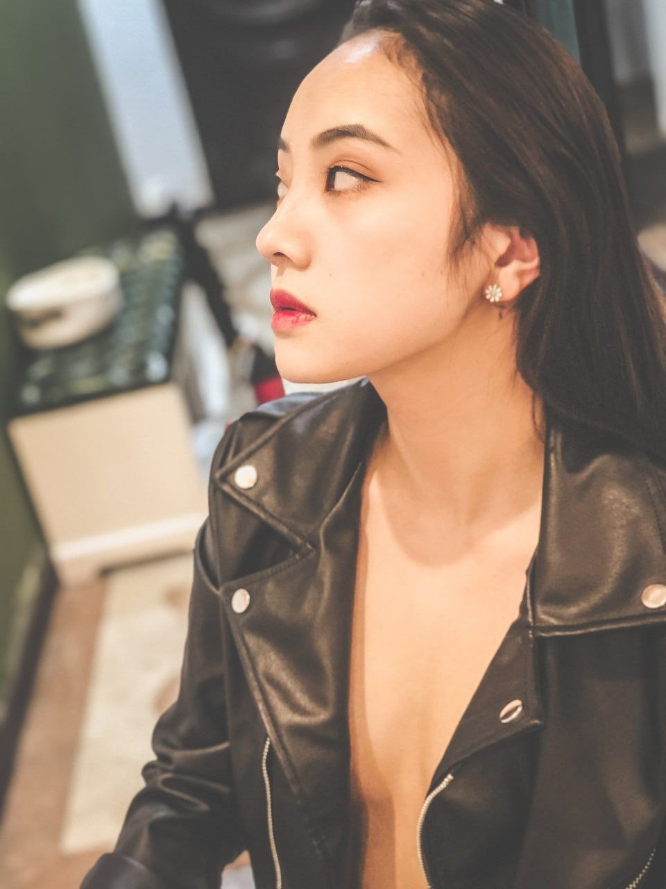 久久亚洲伊人成综合人影院 久久亚洲伊人成综合人影院