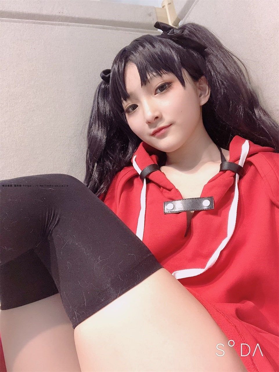 亚洲xxxx视频 亚洲xxxx视频