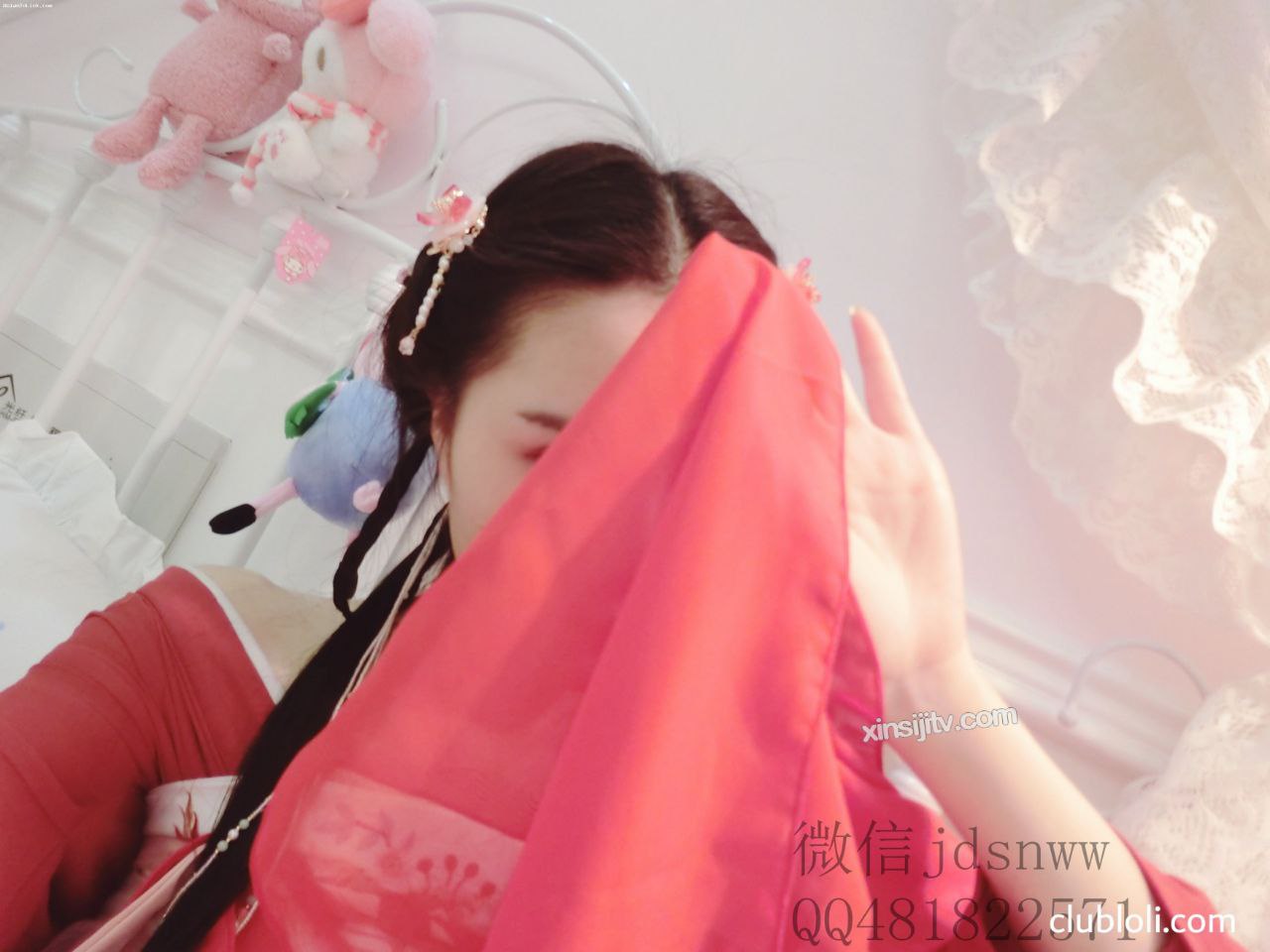 在线欧美一区 在线欧美一区