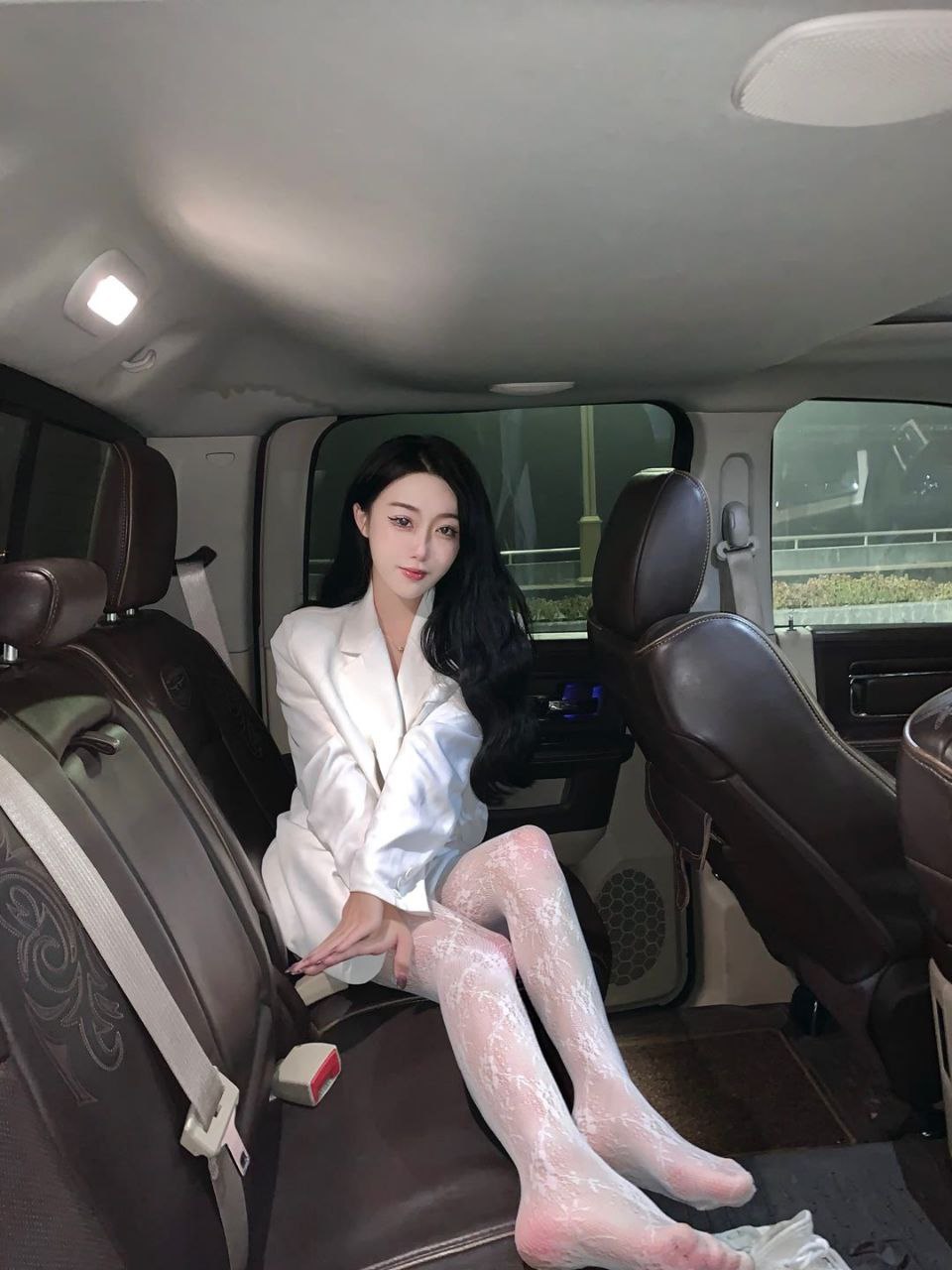 亚洲专利一区不卡 亚洲专利一区不卡