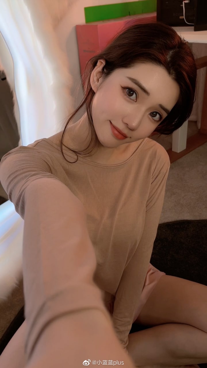 冰恋网 冰恋网