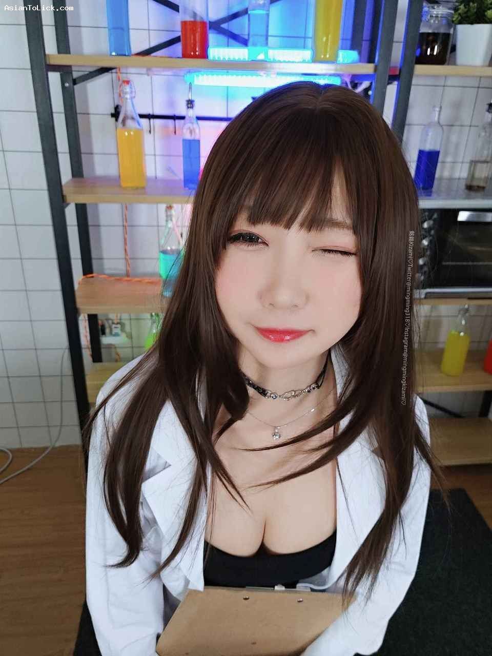 国产在线不卡 国产在线不卡