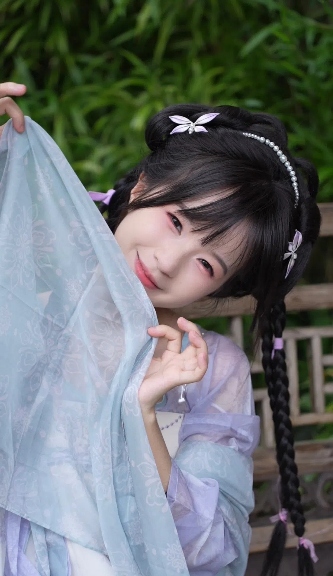 亚洲尤物视频 亚洲尤物视频