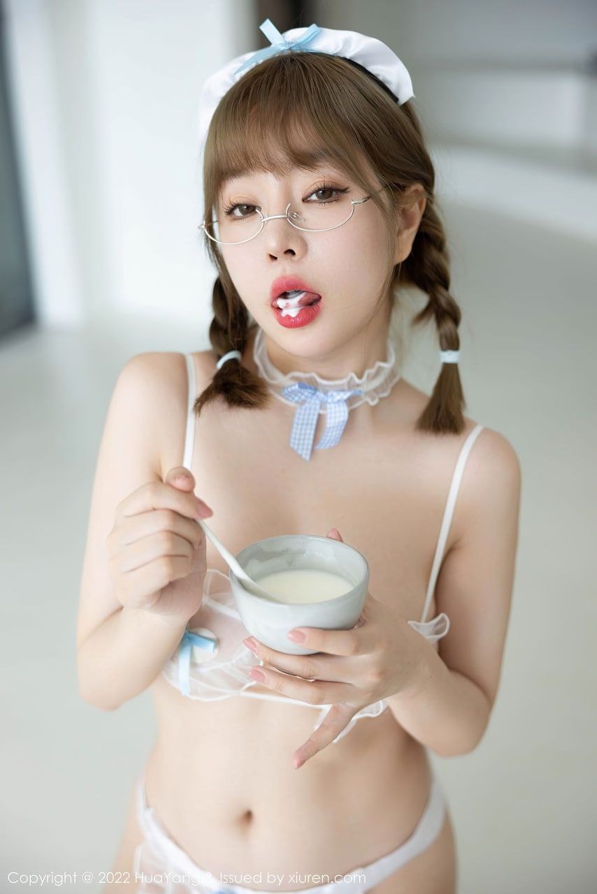 视频一区二区在线 视频一区二区在线