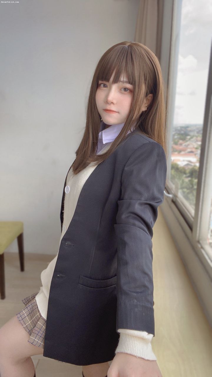 亚洲无吗一区二区三区 亚洲无吗一区二区三区