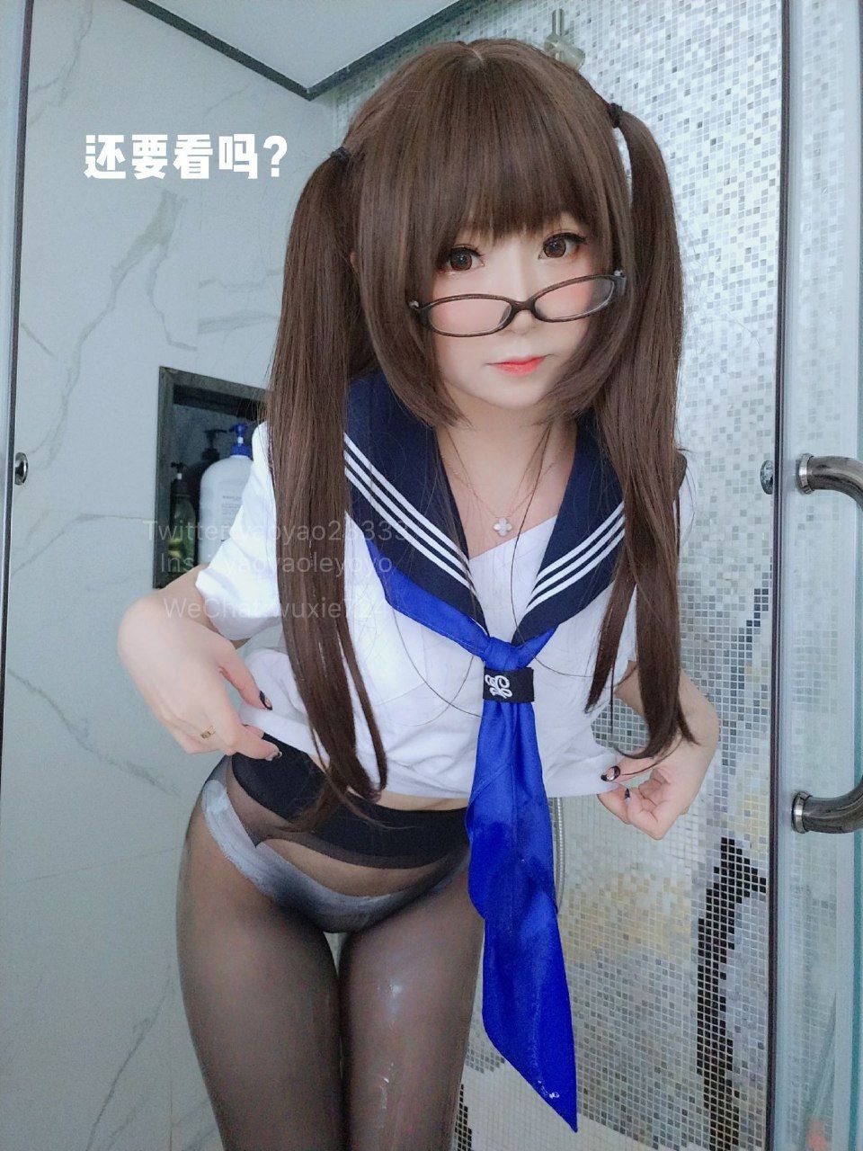 亚洲午夜性春猛交XXXX 亚洲午夜性春猛交XXXX