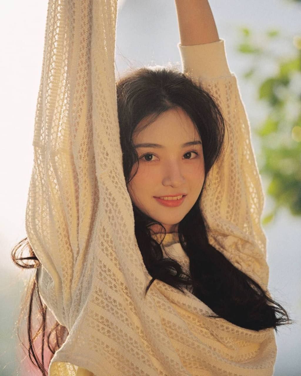 性欧美欧美巨大69 性欧美欧美巨大69