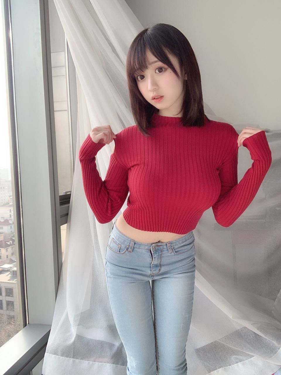 亚洲的不卡一区二区 亚洲的不卡一区二区