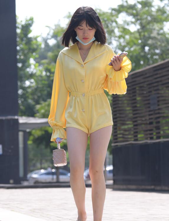 亚洲狠狠综合久久 亚洲狠狠综合久久