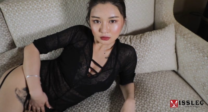 欧美一区二区三区红桃小说 欧美一区二区三区红桃小说
