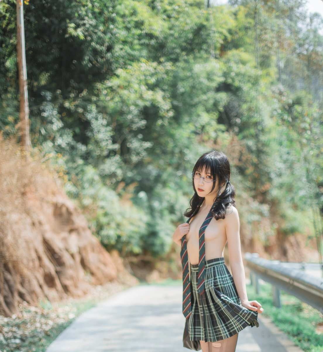 成全我在线观看免费观看 成全我在线观看免费观看