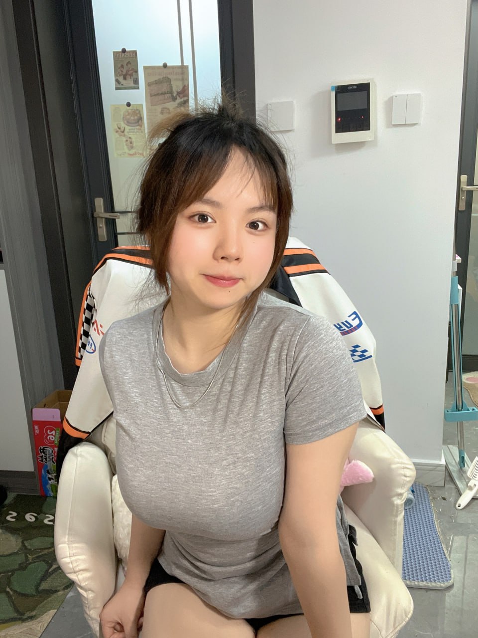 甜心在线观看免费高清 甜心在线观看免费高清